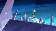 Steven Universe season 1 episode 36