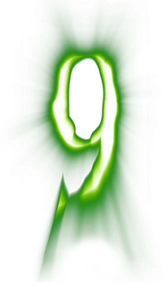 Logo of 9 image size 588x1000