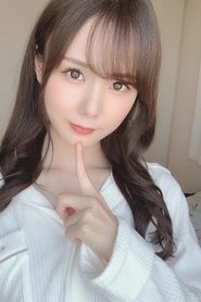 Photo of Miru Sakamichi image size 666x999