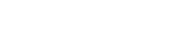 Logo of Alone image size 4315x1120