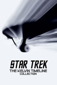 Poster image size 1000x1500