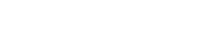 Logo of Curse of the Chippendales image size 2826x558