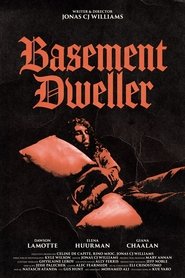 gallery-thumbnail