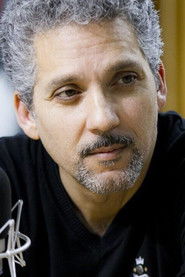 Photo of Giuseppe Fiorello image size 835x1252