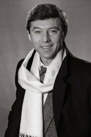 Photo of Evgeniy Menshov image size 446x669