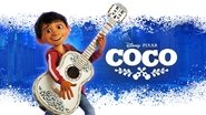 Backdrop of Coco image size 3840x2160