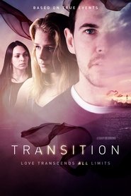 Transition 2018 123movies