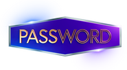 Logo of Password image size 1735x965