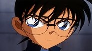 Détective Conan season 1 episode 465