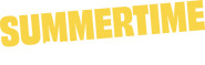 Logo of Summertime Dropouts image size 4049x1286