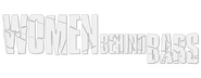 Logo of Women Behind Bars image size 800x310