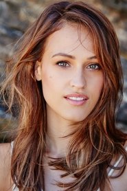 Photo of Tess Dobre image size 1535x2303