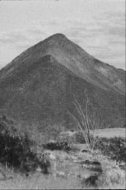 El Chinero, a Phantom Hill