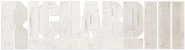 Logo of Richard III image size 804x217