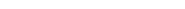 Logo of Living a Nightmare image size 4318x218