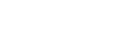 Logo of Lost in Hong Kong image size 1251x379