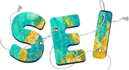 Logo of Sei image size 987x537