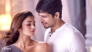 Kapoor & Sons wallpaper 