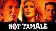 Hot Tamale wallpaper 