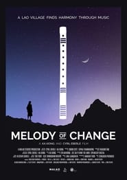 Melody of Change