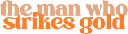 Logo of Köşeyi Dönen Adam image size 1313x350