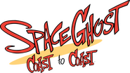 Logo of Space Ghost Coast to Coast image size 2298x1292