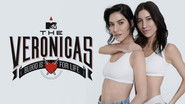 Backdrop of The Veronicas: Blood Is For Life image size 1280x720