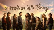Backdrop of A Million Little Things image size 3840x2160
