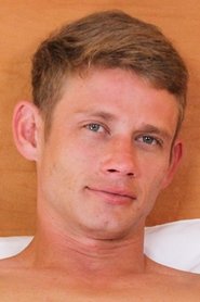 Photo of Gage image size 300x450