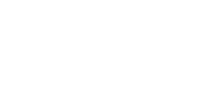 Logo of Orphan: First Kill image size 3036x1300