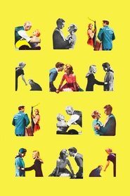 gallery-thumbnail
