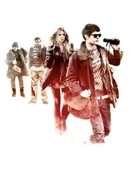 gallery-thumbnail