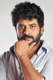 Chatrapathi Sekhar Photo of Chatrapathi Sekhar image size 518x777