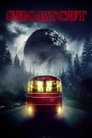 Poster of Shortcut image size 2000x3000