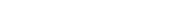 Logo of 28 Days Later image size 644x91