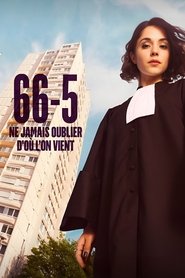 Serie streaming | voir 66-5 en streaming | HD-serie