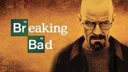 Backdrop of Breaking Bad image size 3840x2160