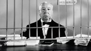 Alfred Hitchcock présente  