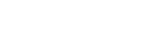 Logo of Wipeout image size 4290x931