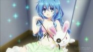 Date A Live season 1 episode 11