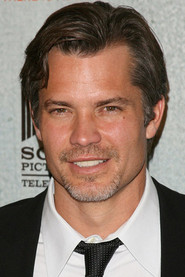 Photo of Timothy Olyphant image size 399x598
