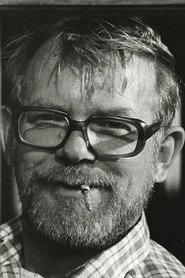 Photo of Henning Bahs image size 400x600