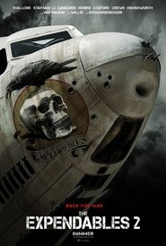 gallery-thumbnail