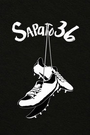 Sapato 36
