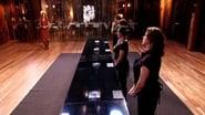 MasterChef Australia season 1 episode 40