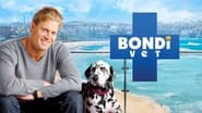 Le vétérinaire de Bondi Beach  