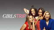 Backdrop of Girls Trip image size 1712x964
