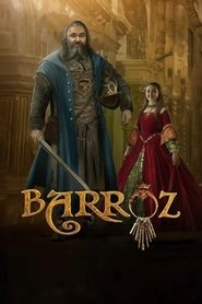 gallery-thumbnail