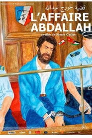 L'affaire Abdallah