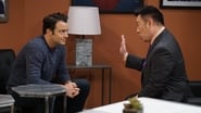 Young & Hungry season 5 episode 7